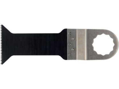 Afbeelding - https-www-ez-catalog-nl-Asset-c3b14dbeb2af4921adaa84adad8df7bb-ImageFullSize-zbh108796-rgb-ofc-jpg